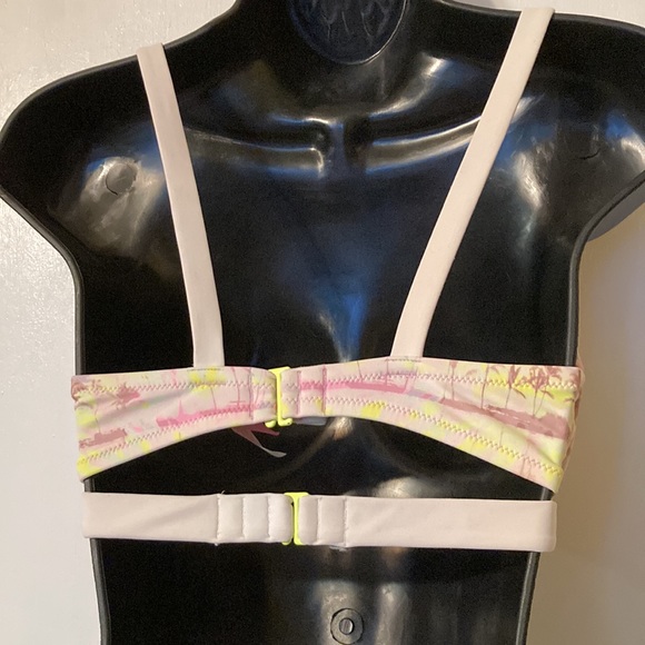 Victoria’s Secret PINK Women’s 2-Piece Bikini - Picture 7 of 10